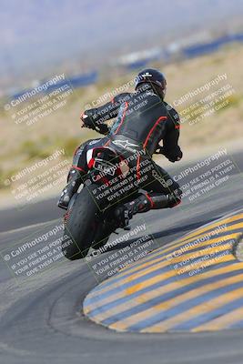 media/Mar-12-2023-SoCal Trackdays (Sun) [[d4c8249724]]/Turn 11 Backside (10am)/